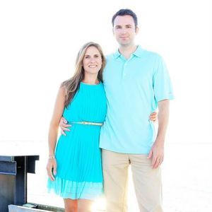 Meet your Posher, Jaclyn